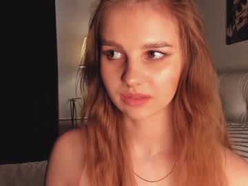webcam girl dollorrie live cam image #2640440