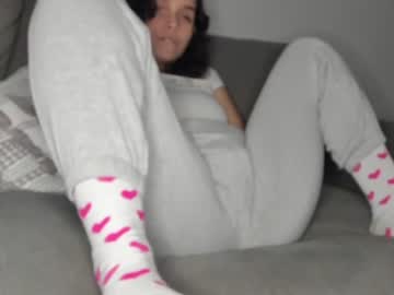 webcam girl lilbeccaxo live cam image #4772258