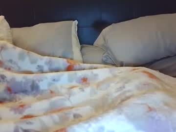 webcam girl bhansen111 live cam image #11981708