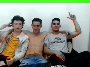 webcam man boyfriend_fuckme live cam image #1413742