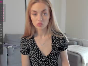 webcam girl brilliantvictoria live cam image #5632934