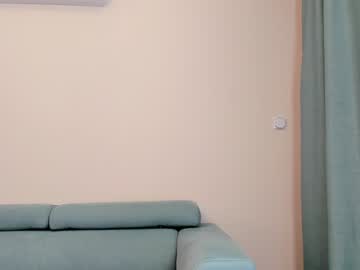 webcam girl elaanna live cam image #6659834