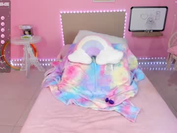 webcam girl little_effy18 live cam image #3307452