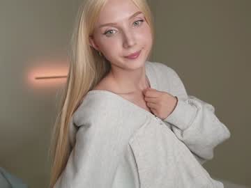 webcam girl oh_honey_ live cam image #10654402