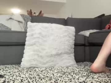 webcam girl onlysophiaelizabeth live cam image #5474656