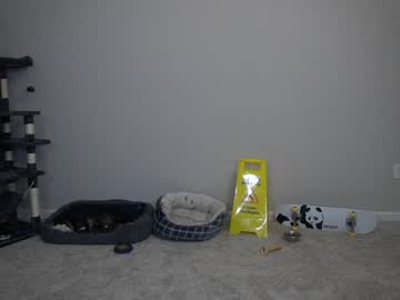 webcam man sydaffect live cam image #9498466