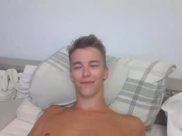 webcam man thormos7 live cam image #2951435