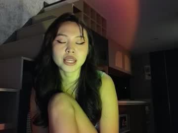 webcam girl amyalwayshere live cam image #10730049
