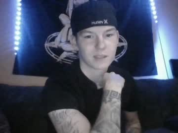 webcam man antisocialstreamer live cam image #15389