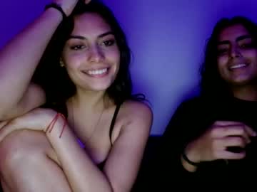 webcam girl breezy6908 live cam image #3880289