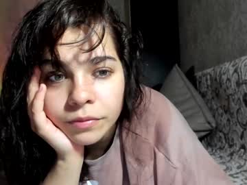 webcam girl hot_chill__ live cam image #3230265