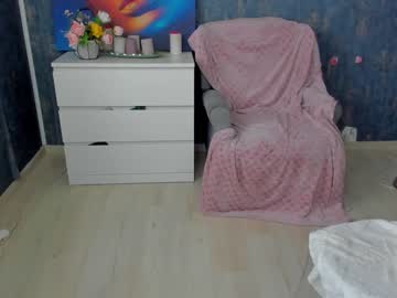 webcam girl kairafantasy live cam image #8529053