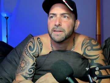 webcam man whaaaaaaaat live cam image #3012150