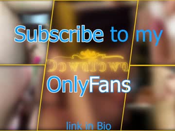 webcam girl xxx_downtown_xxx live cam image #912391