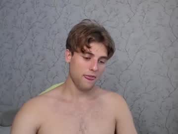 webcam man devilnut1 live cam image #3539818
