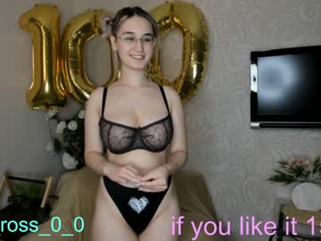 webcam couple melissasimon live cam image #4299475