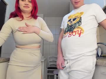webcam couple nolimitscoupl3 live cam image #8006536