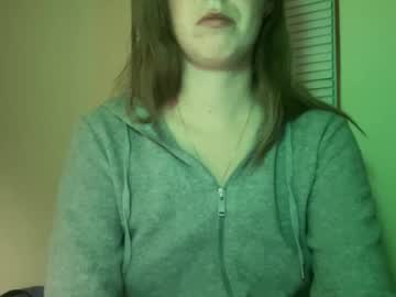 webcam girl olivejane123 live cam image #10951147