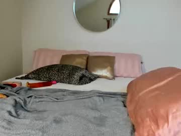 webcam girl sexxylaurab live cam image #9785585