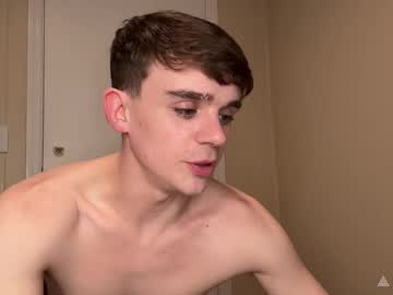 webcam man traystone live cam image #12405275