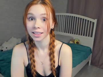webcam girl udeledobson live cam image #8520933