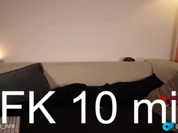 webcam man urmilkerguy live cam image #12775480