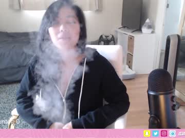 webcam girl avarosey live cam image #5188310