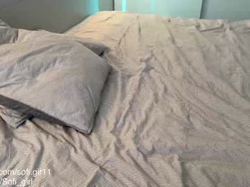 webcam girl girl_next_door19 live cam image #9640626