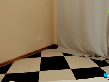 webcam girl hollyextra live cam image #7515658