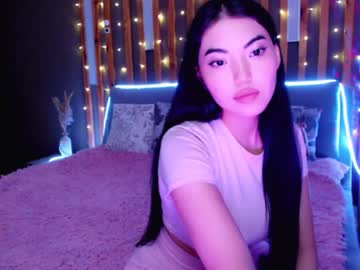 webcam girl minasoul live cam image #10277204