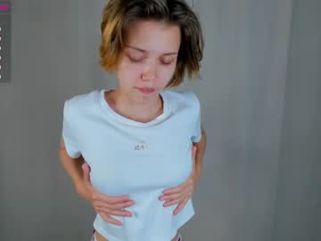webcam girl nicoledurham live cam image #6956839