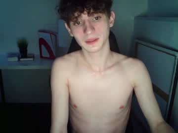 webcam man griffindor1574 live cam image #4837461