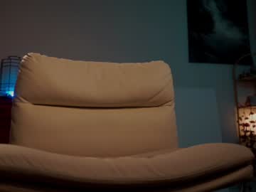 webcam girl jadeperez_ live cam image #11056933