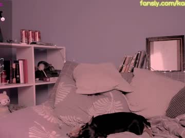 webcam girl katkittykate live cam image #8346192