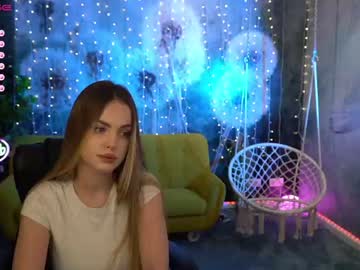 webcam couple kira0541 live cam image #4394281
