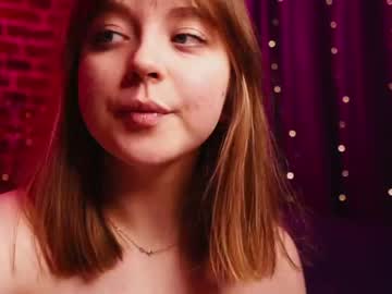 webcam girl love_distribution_ live cam image #1854520