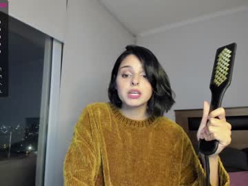 webcam girl yourfreakygirl live cam image #5674565