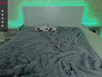 webcam girl yummysoap_ live cam image #304768