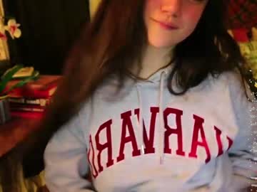 webcam girl annatigarr live cam image #8735481