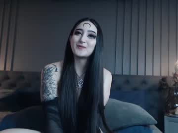webcam girl charlotte_germanotta_ live cam image #6779487