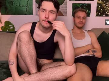 webcam man marksibul live cam image #7767820