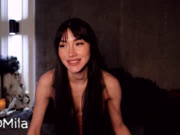 webcam girl miladenver live cam image #3561222