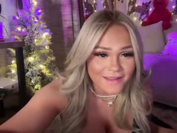 webcam girl ari_02 live cam image #8202118
