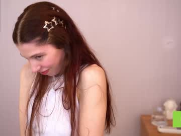 webcam girl happyvivy live cam image #11560025