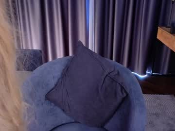 webcam couple libbyshepard live cam image #12177611