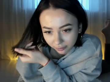 webcam girl meryfoxxx live cam image #909020