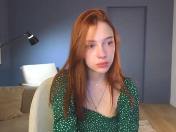 webcam girl shirleywhitney live cam image #8812213