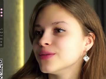webcam girl a_whole_eternity live cam image #9085844