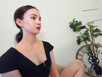 webcam girl ehotlovea live cam image #11566222