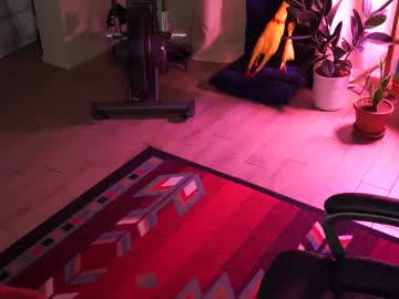 webcam girl ginger_little live cam image #6999340